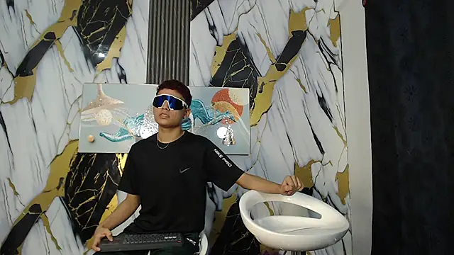 KING_LOVERS1 现场聊天室