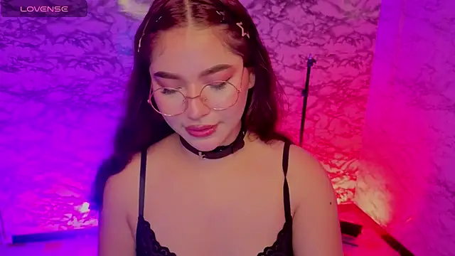 Afrodita_Wild_v লাইভ XXX চ্যাট