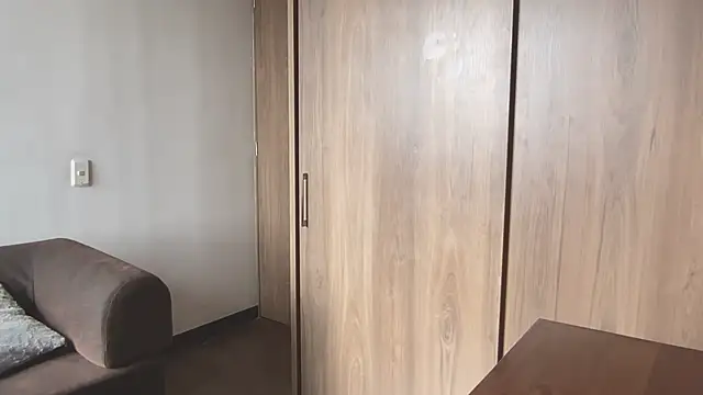 Rob_fab – Naživo XXX chat