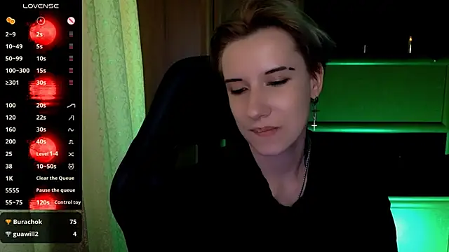 Chat XXX en directo de _Shadow_devil__