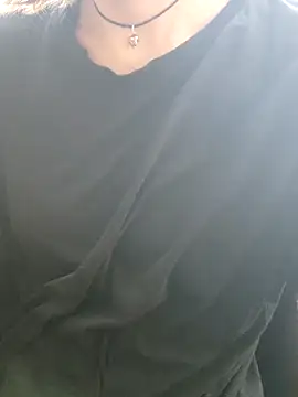 AashikalaaのライブXXXチャット