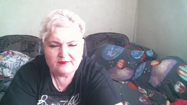 Lana555 Chat XXX in diretta