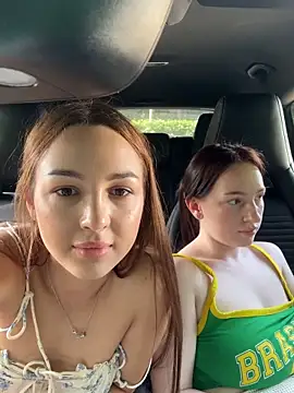 VivaLolaXO Live XXX Chat