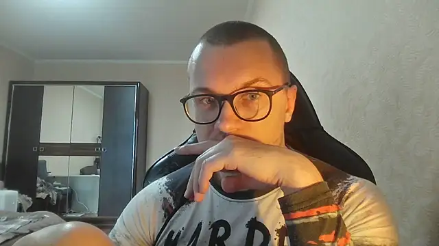 Chat +18 de k8mura ao vivo
