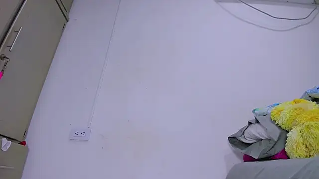 vennuss19 – Naživo XXX chat