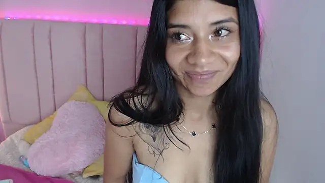 Shamel_Brm Obrolan Langsung XXX