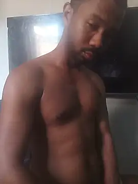 CristianoRogerr Chat XXX in diretta
