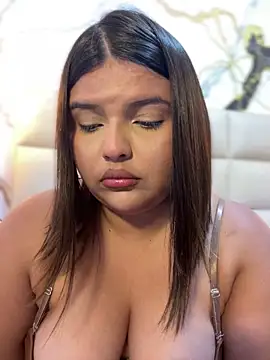 Lia_sexx live XXX chat