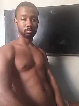 CristianoRogerr Live XXX Chat