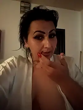 PerfectMom 라이브 XXX 채팅