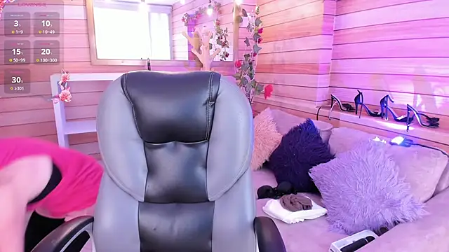 Victoria_collins_1 现场聊天室