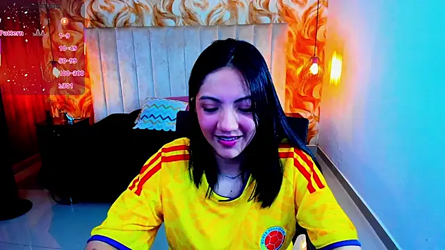 دردشة miichael_black الجنسية المباشرة