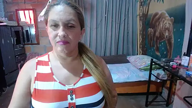 Chat XXX Live MOTHER_AND_SON09