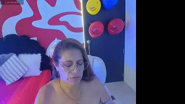 channelsmith_55 Live XXX Chat