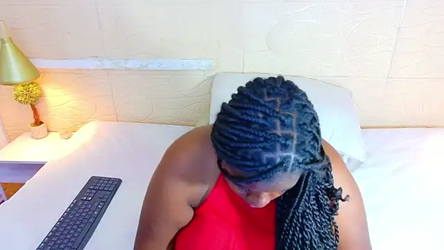 cock_whisperer69_'s Live XXX Chat