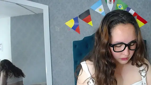 Živý XXX chat Vic_Taylor