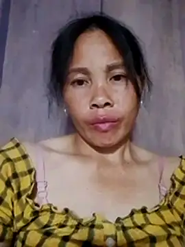 Ana_hoa 现场聊天室