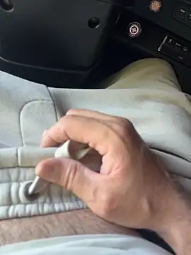 Groscul6938 现场聊天室