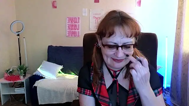 Jasmine_Tv Live XXX Chat