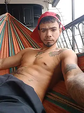 Niick01_ 라이브 XXX 채팅