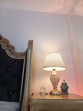 دردشة AdelinaVans الجنسية المباشرة