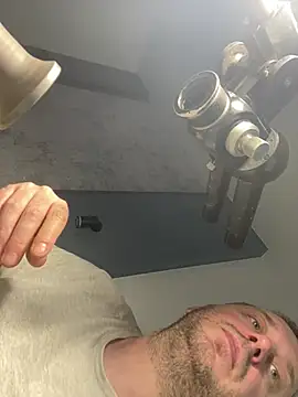 DorianJeday Live XXX-Chat