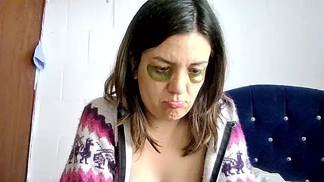 princessbella93: απευθείας συνομιλία ΧΧΧ