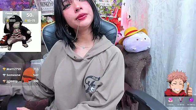 ravenn_20 现场聊天室
