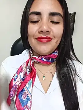 MAYE__13's Live XXX Chat