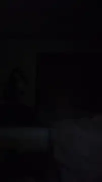 07YUKIO Pertunjukan Webcam