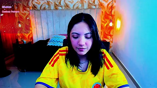 miichael_black's Live XXX Chat