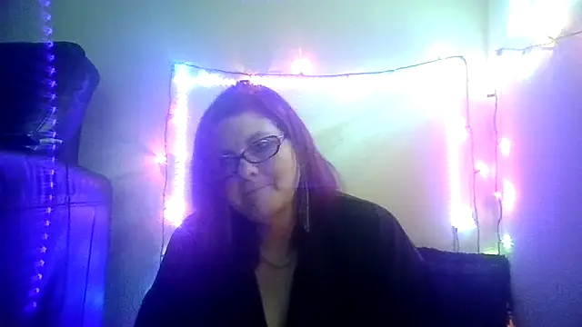 Chat XXX en directo de CloudyCockTeaser