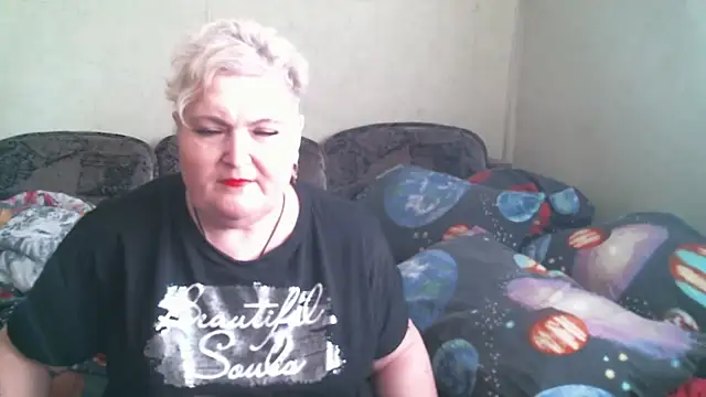 Chatroom XXX en direct de Lana555