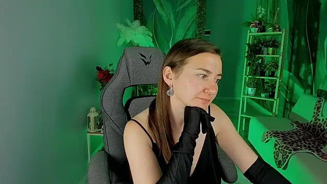 Golden_Dragon Chat XXX in diretta