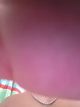 mrchoca ওয়েবক্যাম শো