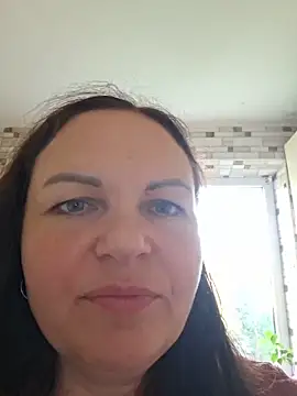 Czat XXX na żywo – Meri_a