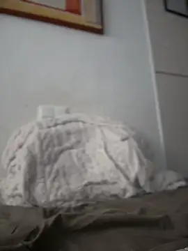 Adam_zen Chat XXX live