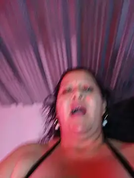 Fulopp15's Live XXX Chat