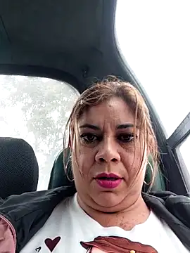 แชท XXX สดของ Laura-Hernandez