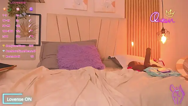 _Miaa_khalifa_ 라이브 XXX 채팅