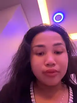 Živý XXX chat Bella_nasty69