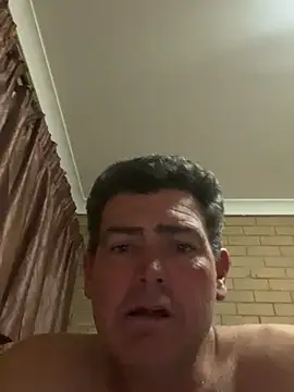 Show de Beefjmac15 na webcam