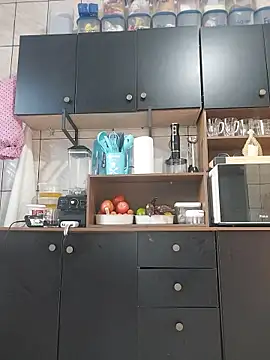 Živý XXX chat Gasc_1992