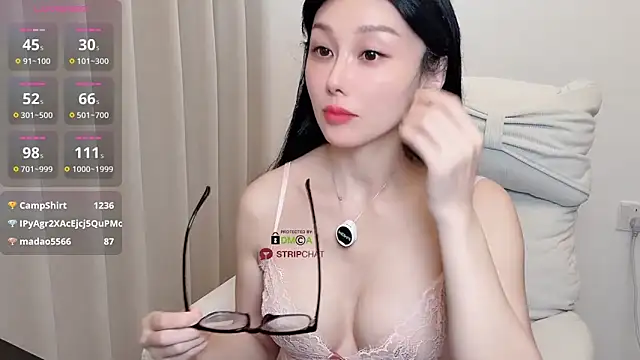 Xiatian520_ 现场聊天室