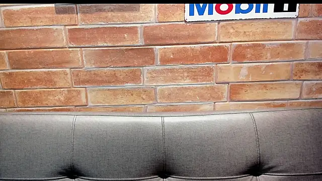 Chat +18 de foxi_xiaomi ao vivo