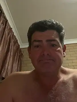 Beefjmac15 – webcam-show