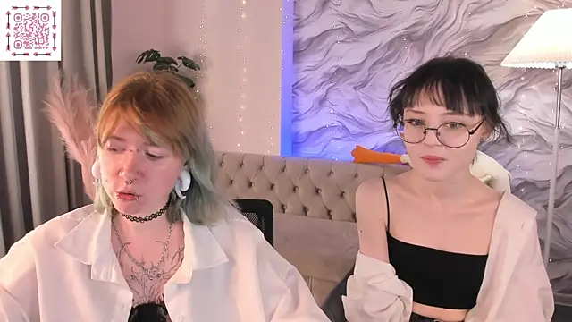 Chat XXX Live Elira_Vane