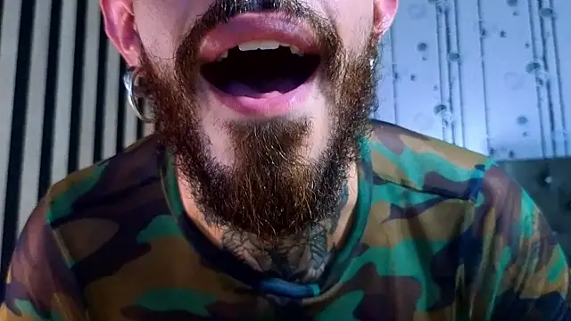 Czat XXX na żywo – Simon_Rz
