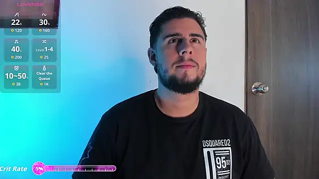 Ryan_evannss_のライブXXXチャット