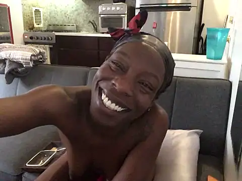 Chat XXX Live littyleesh1